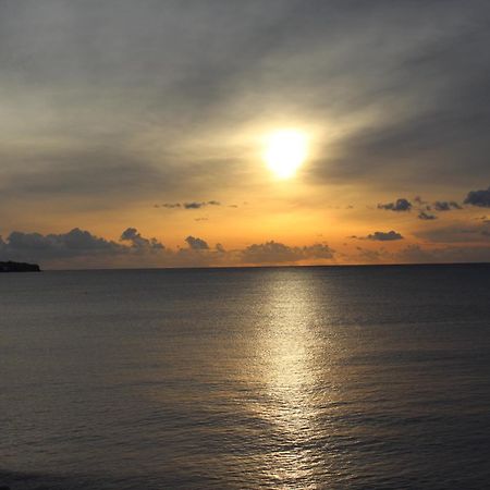 Central Urban Luxury Sea View Apt Since 2009 Ierapetra  Luaran gambar